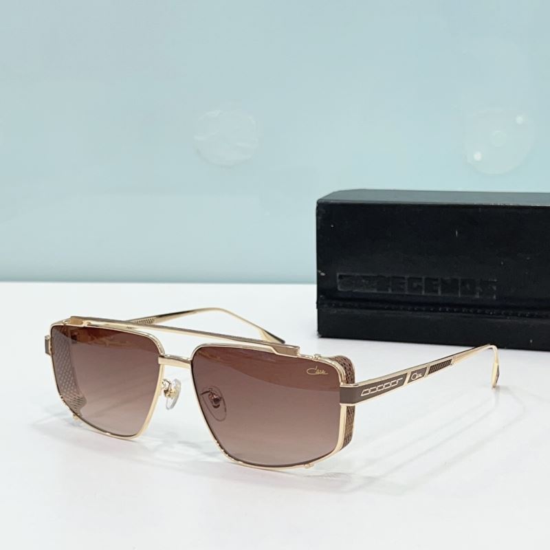 Cazal Sunglasses